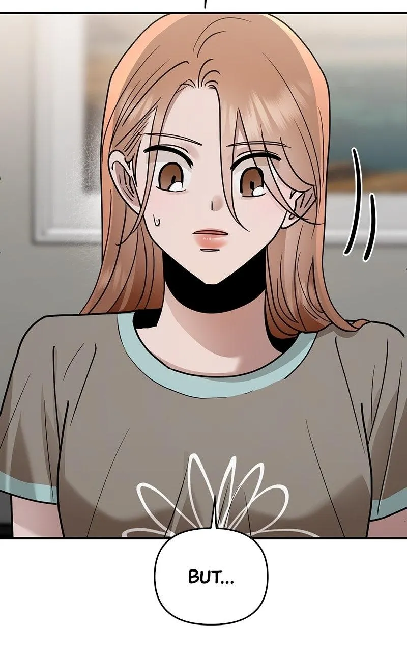 Read Paradise on Earth Manga Online