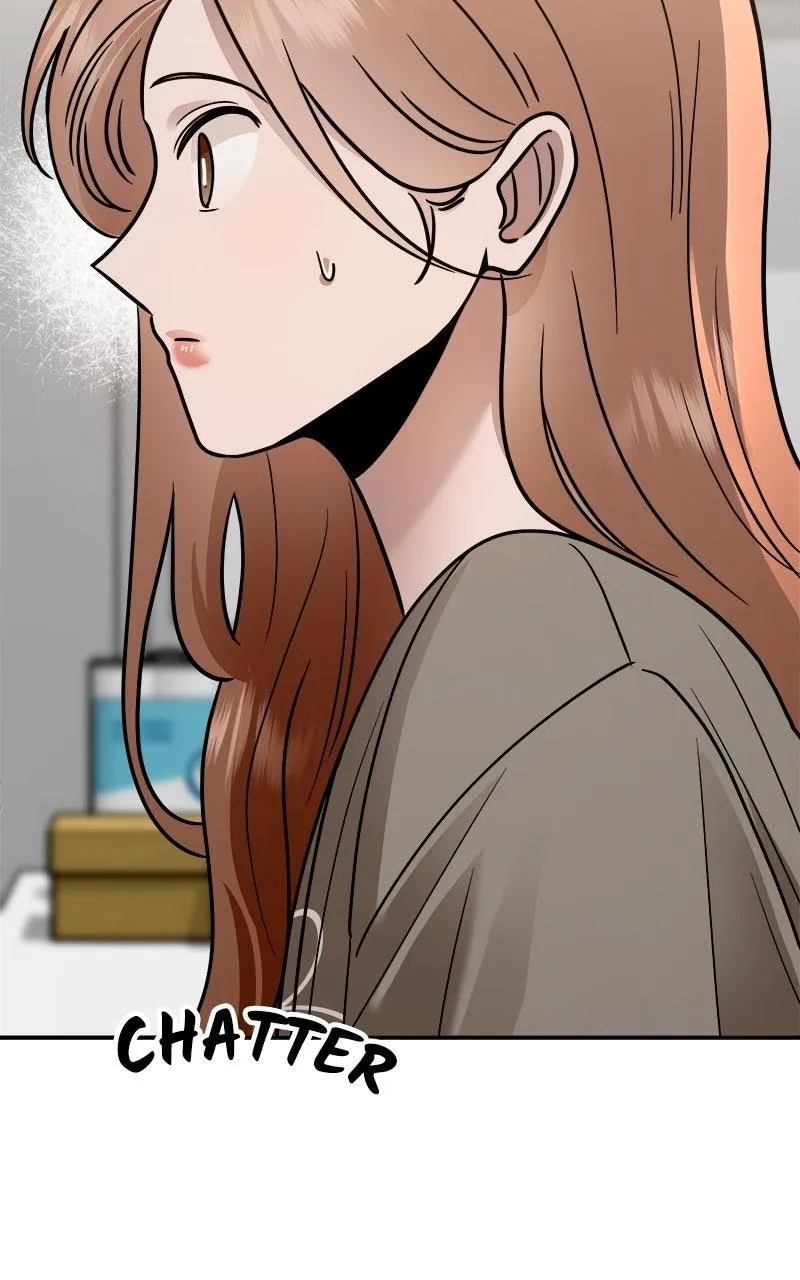 Read Paradise on Earth Manga Online