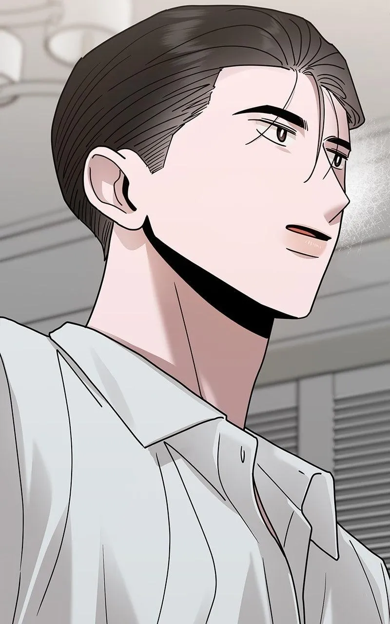 Read Paradise on Earth Manga Online