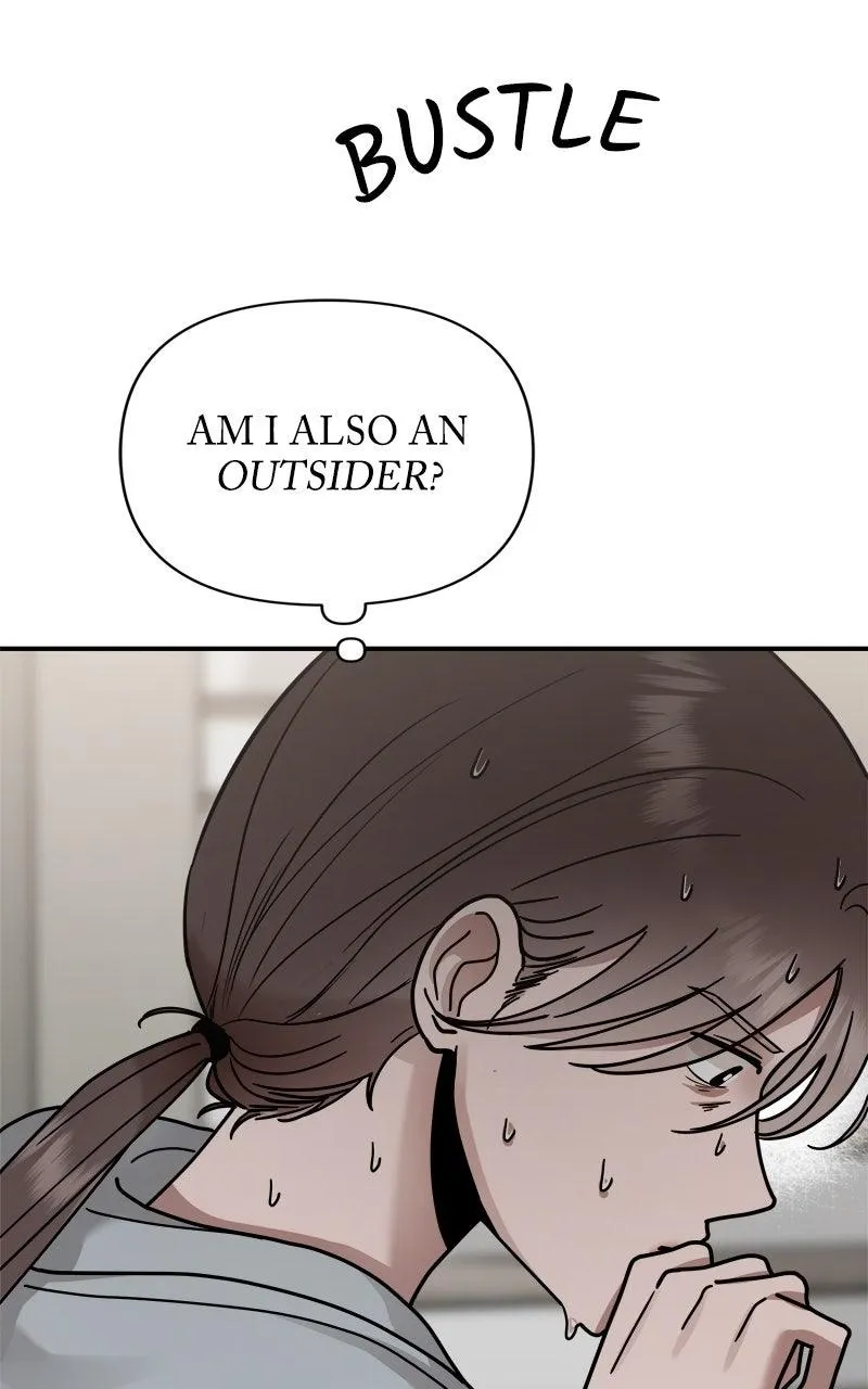 Read Paradise on Earth Manga Online