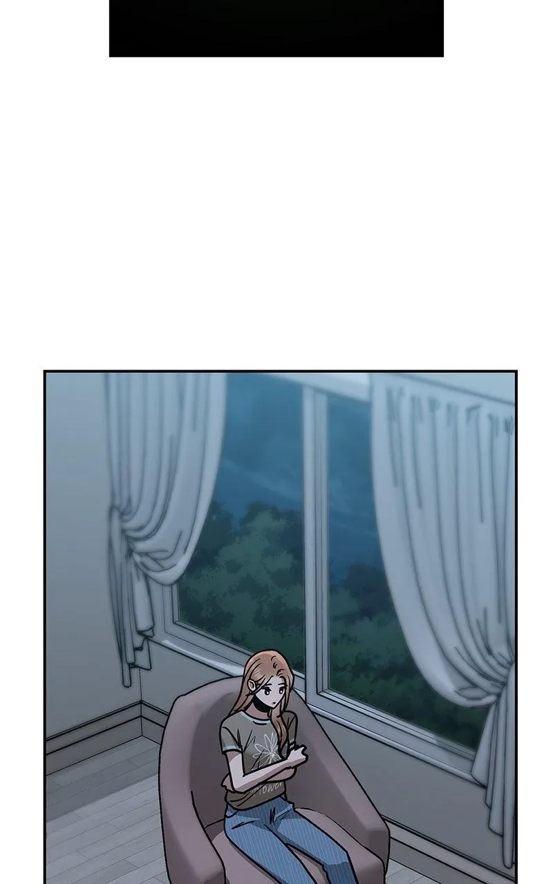 Read Paradise on Earth Manga Online