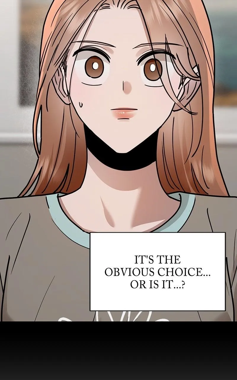 Read Paradise on Earth Manga Online