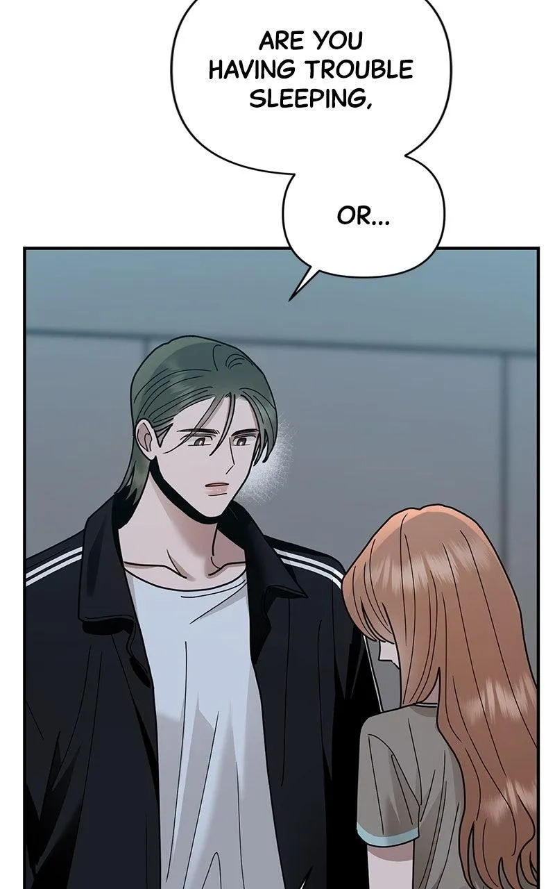 Read Paradise on Earth Manga Online