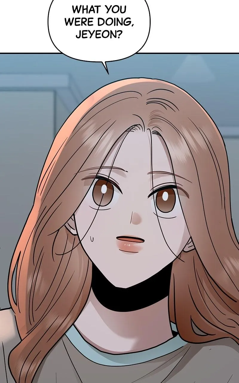 Read Paradise on Earth Manga Online
