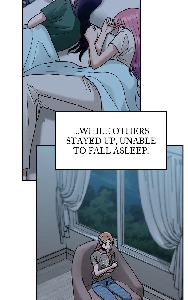 Read Paradise on Earth Manga Online