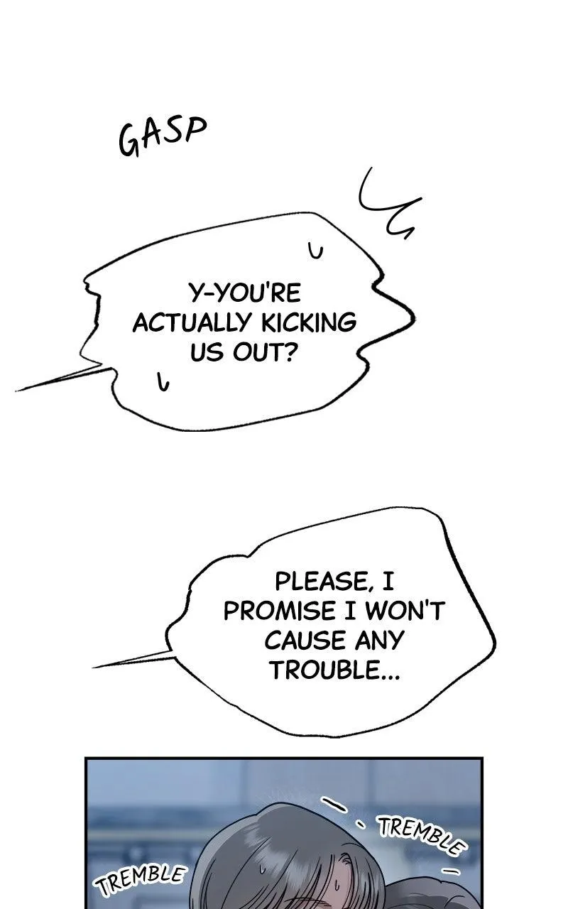 Read Paradise on Earth Manga Online