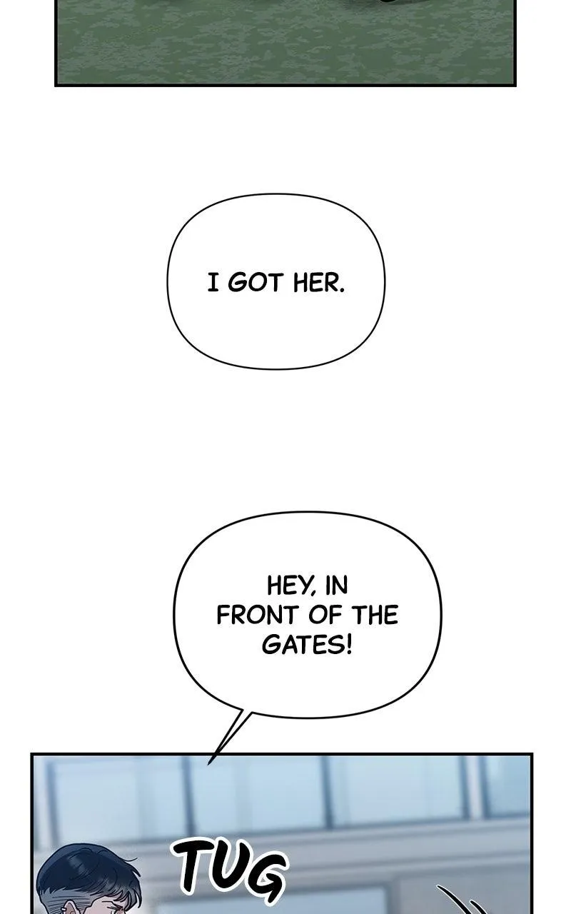 Read Paradise on Earth Manga Online