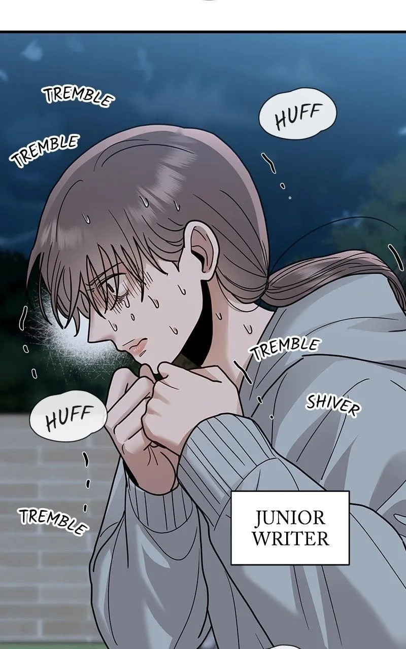Read Paradise on Earth Manga Online
