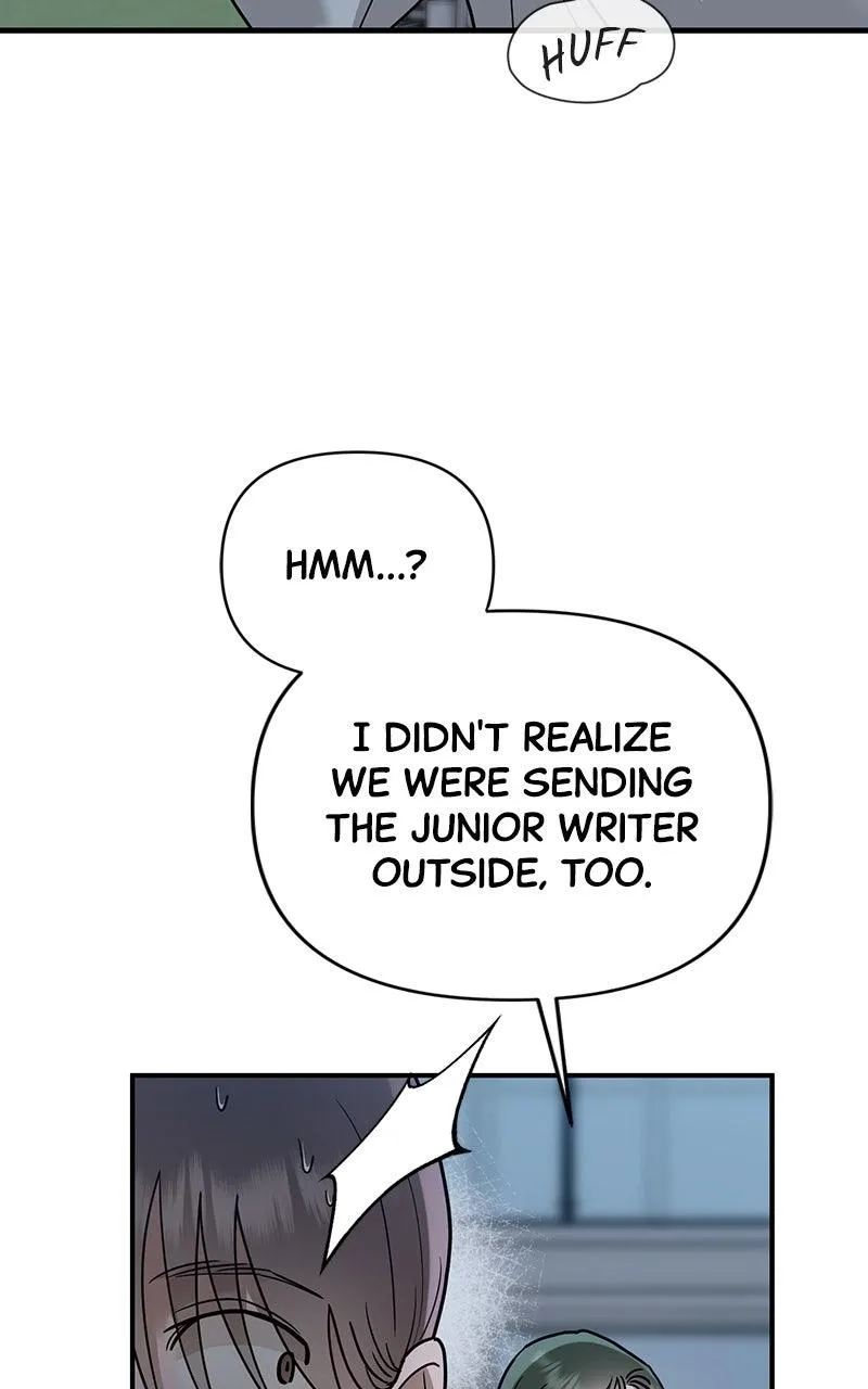 Read Paradise on Earth Manga Online