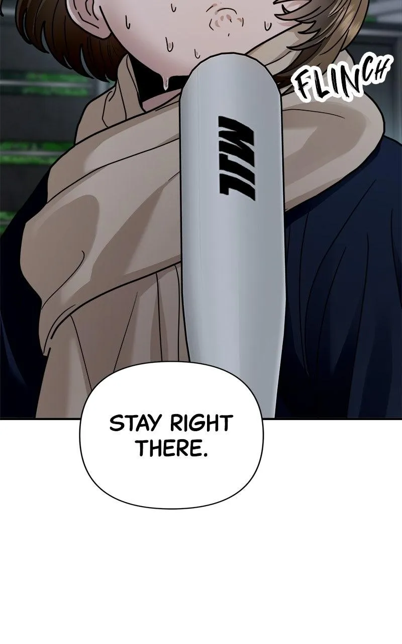 Read Paradise on Earth Manga Online