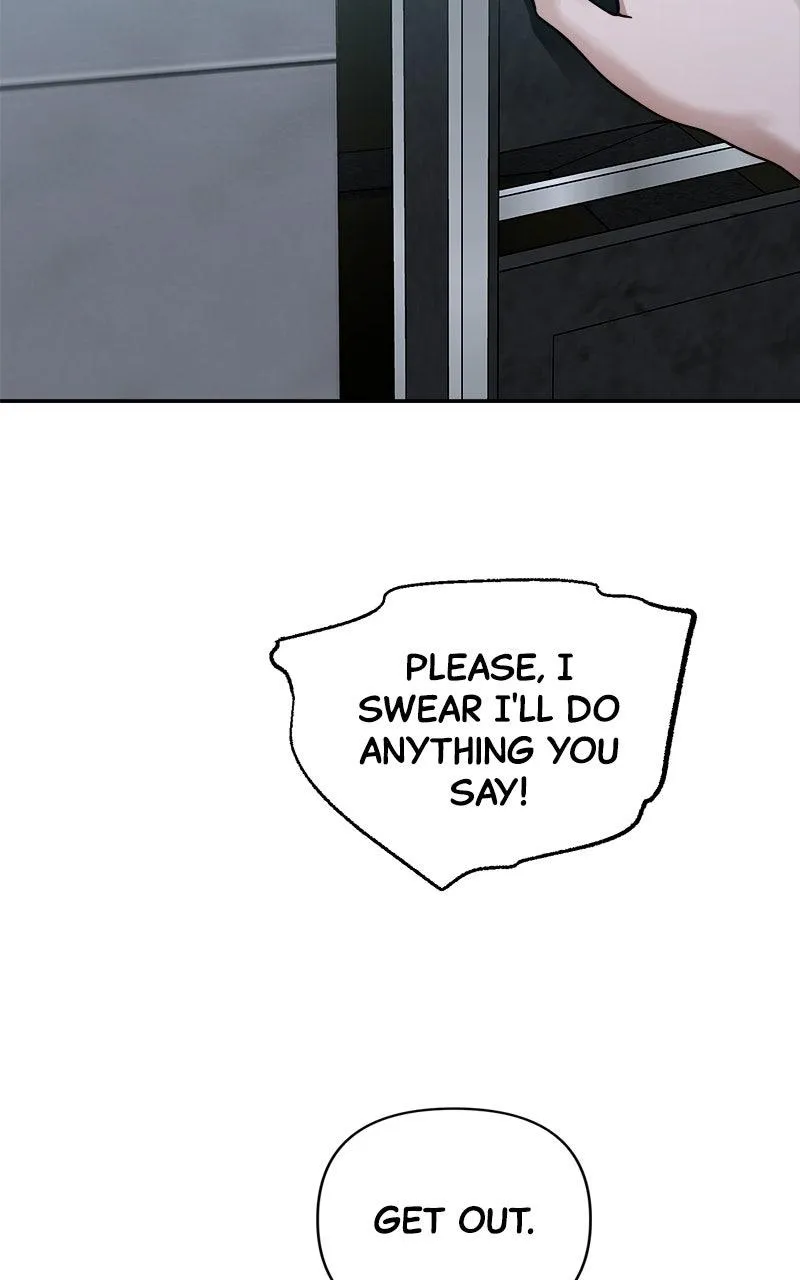 Read Paradise on Earth Manga Online