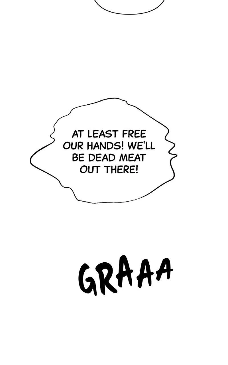 Read Paradise on Earth Manga Online