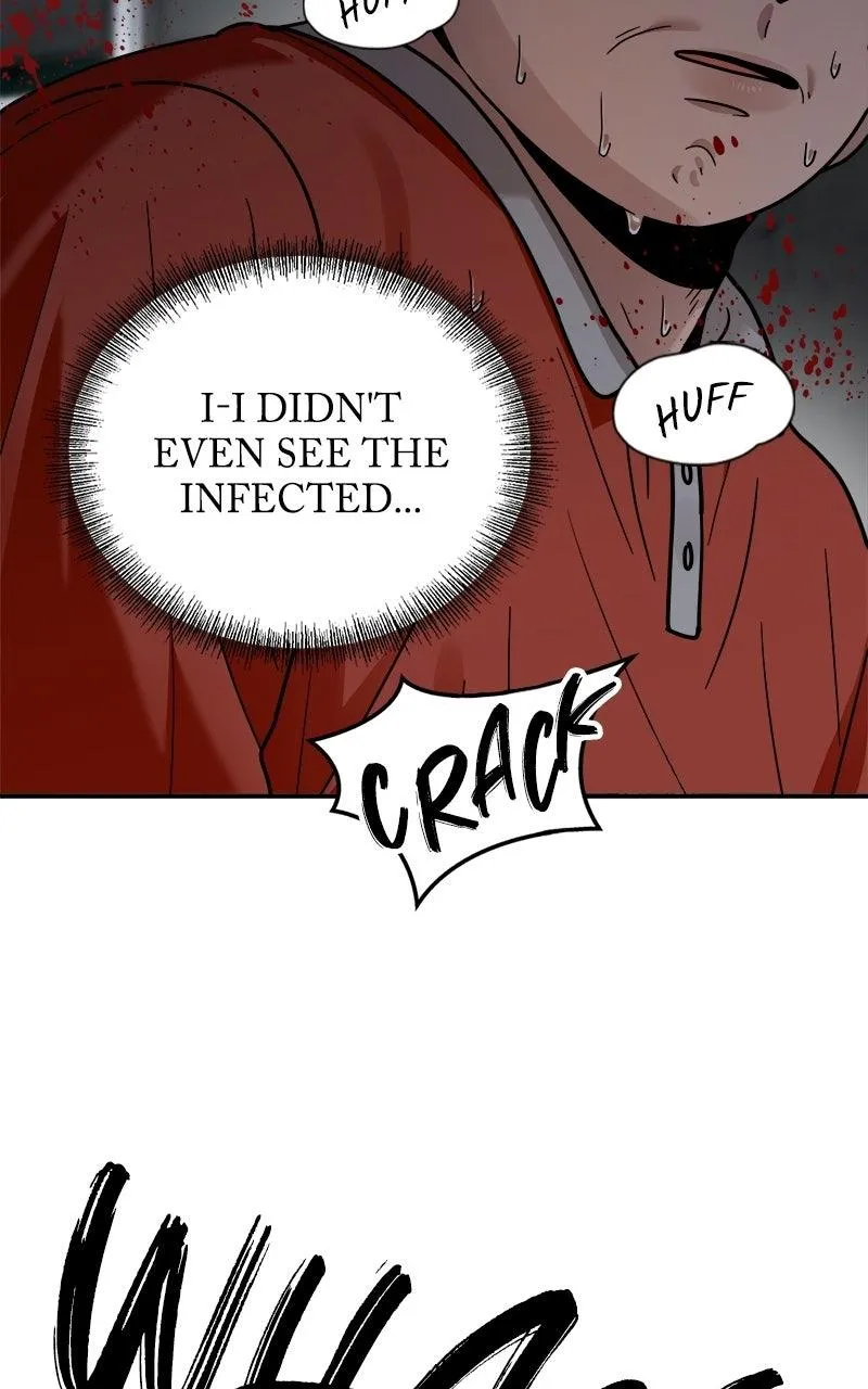 Read Paradise on Earth Manga Online