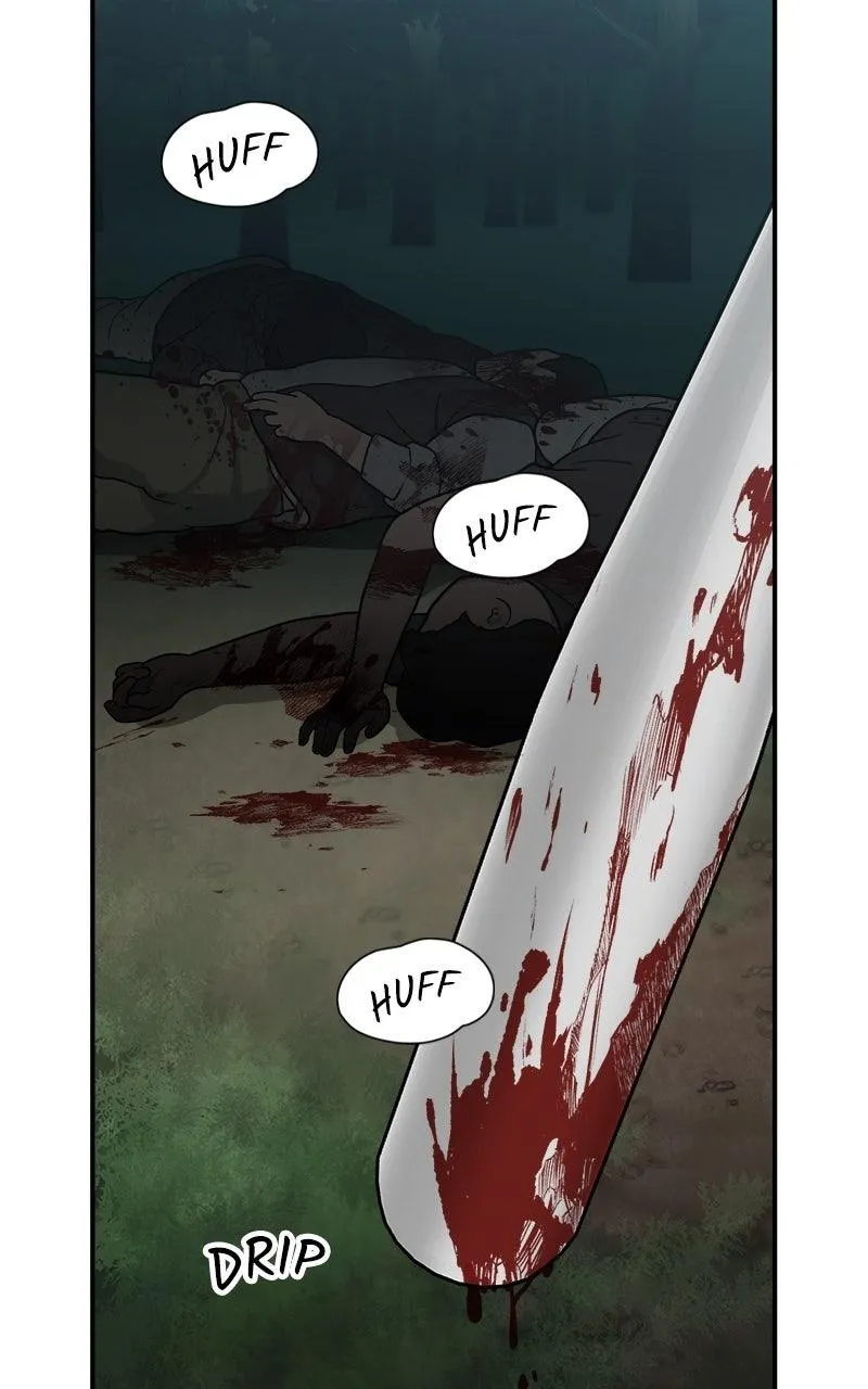 Read Paradise on Earth Manga Online