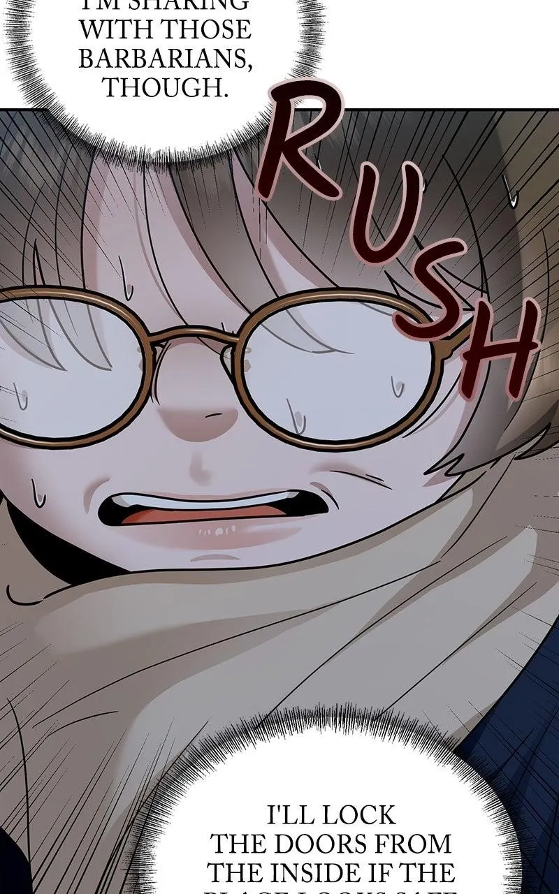 Read Paradise on Earth Manga Online