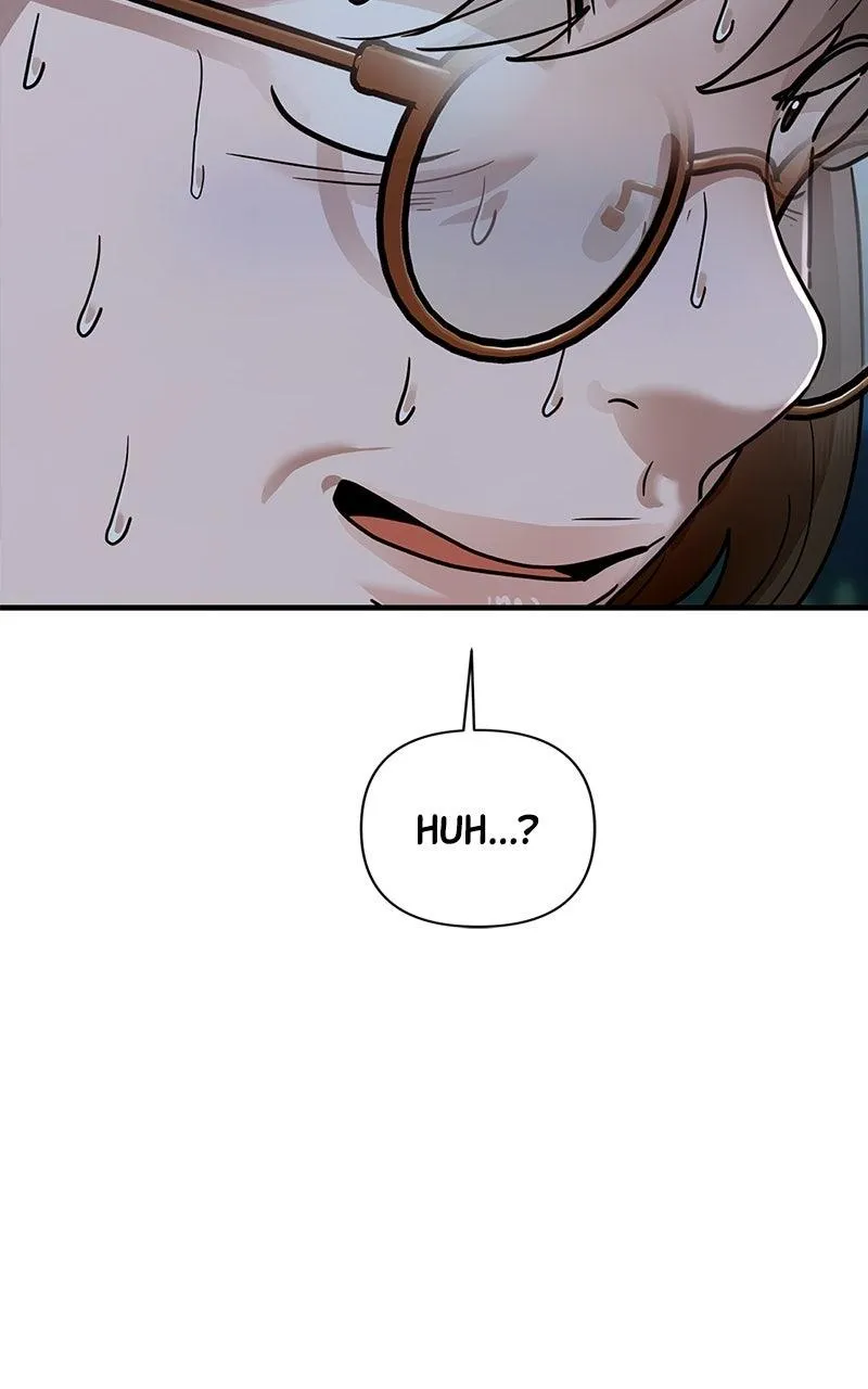 Read Paradise on Earth Manga Online