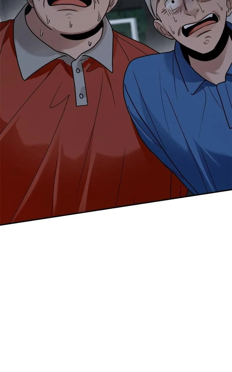 Read Paradise on Earth Manga Online
