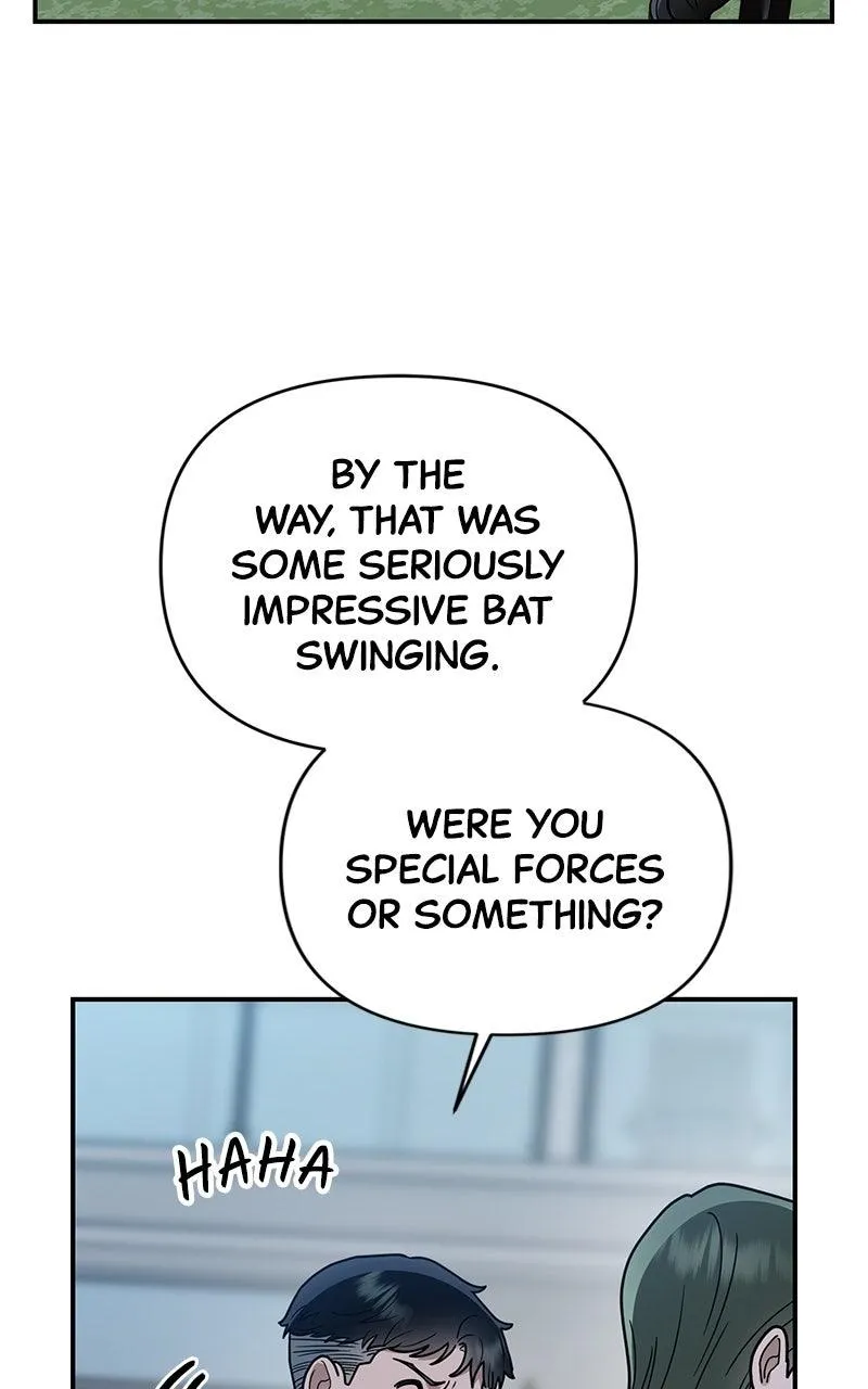 Read Paradise on Earth Manga Online