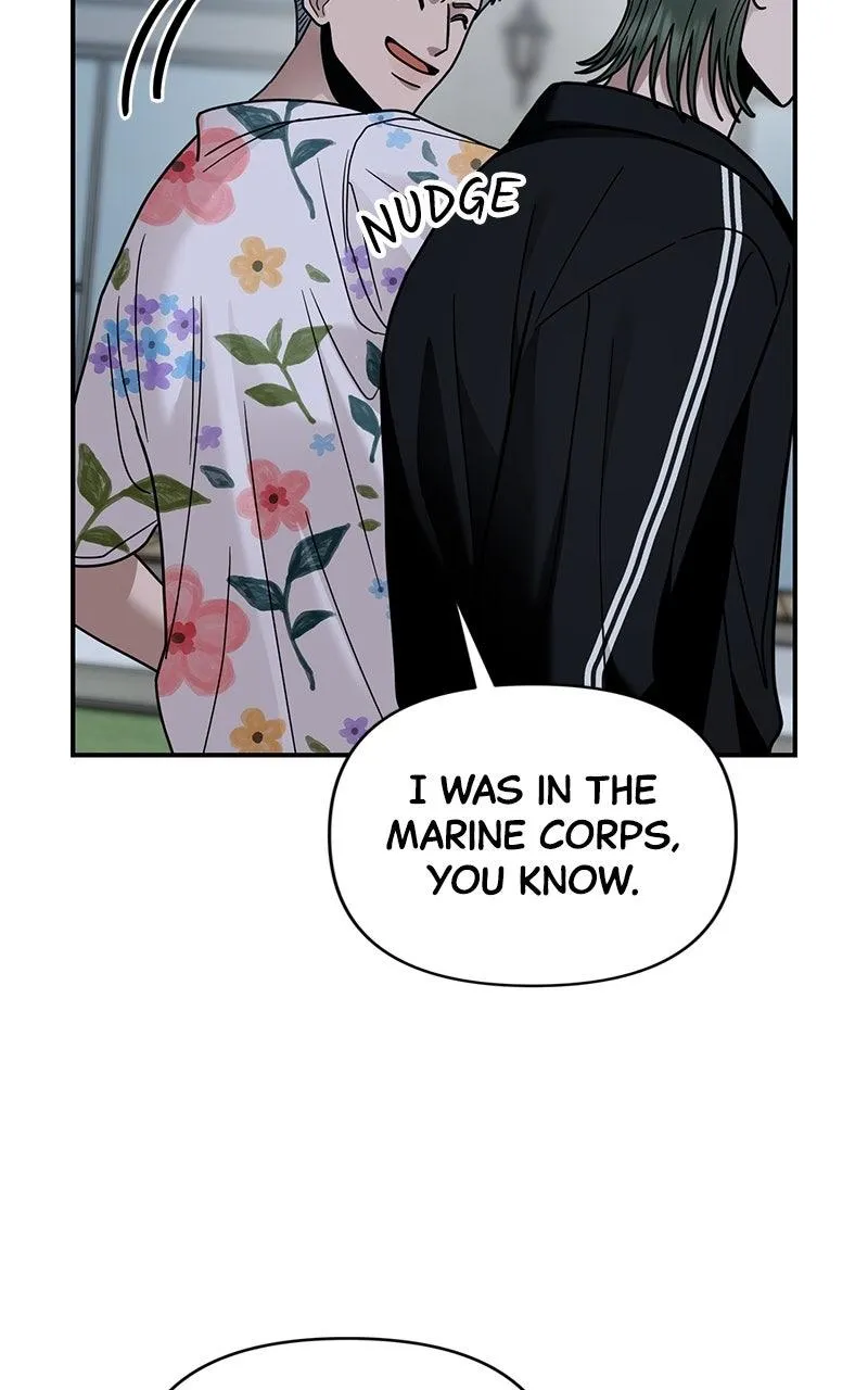 Read Paradise on Earth Manga Online