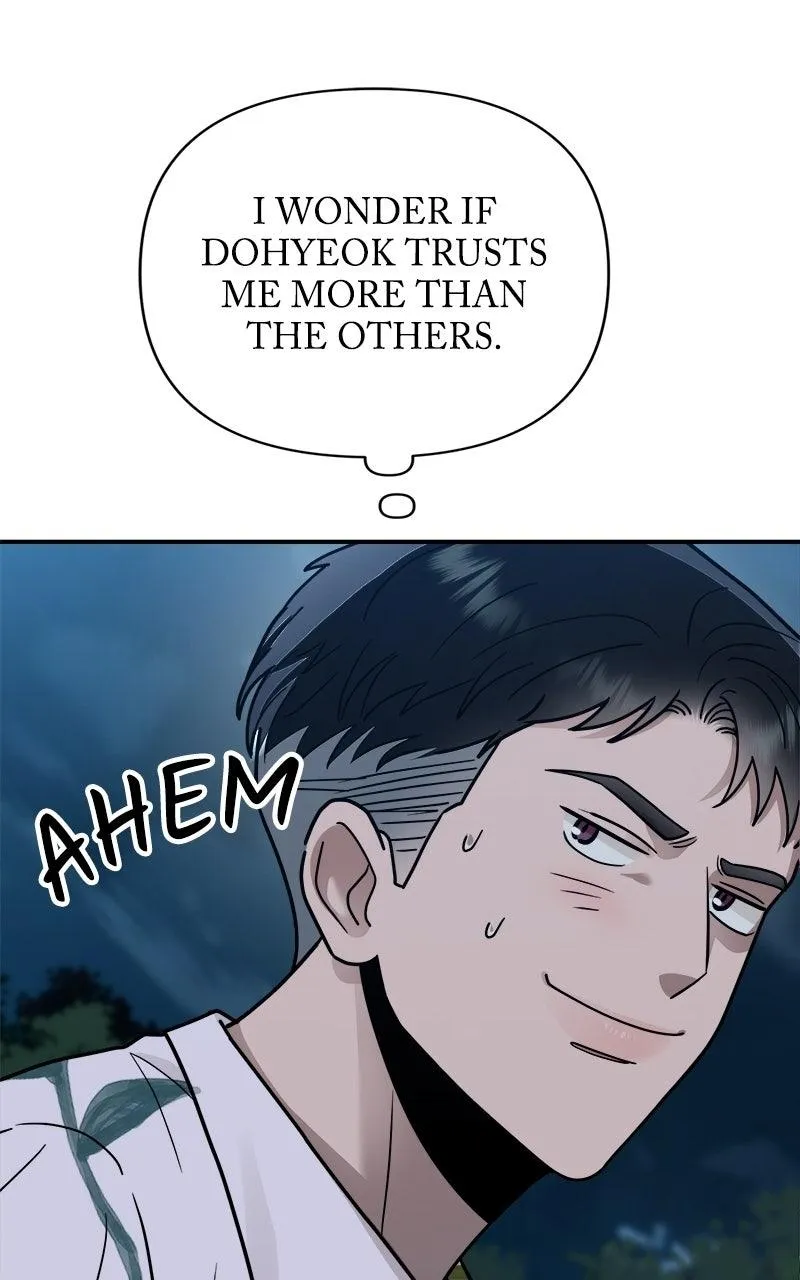 Read Paradise on Earth Manga Online