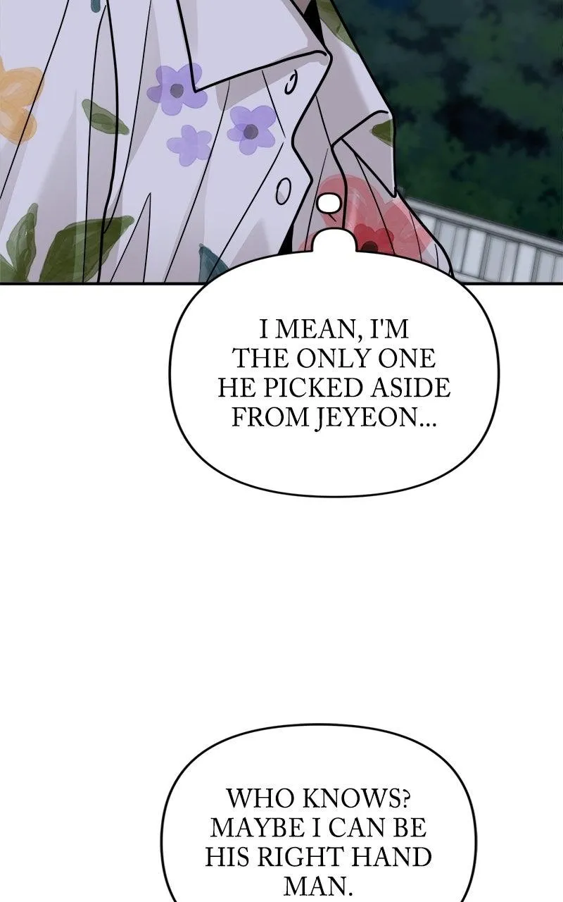 Read Paradise on Earth Manga Online