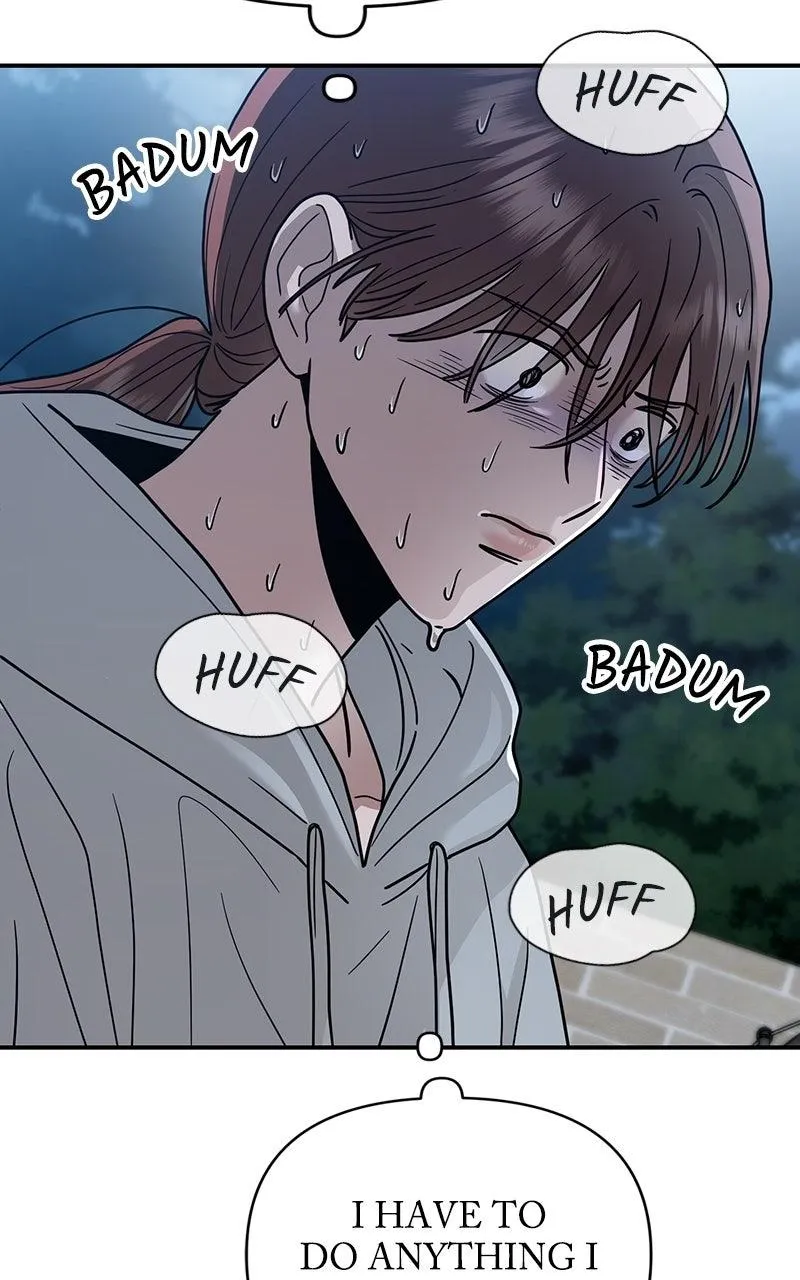 Read Paradise on Earth Manga Online