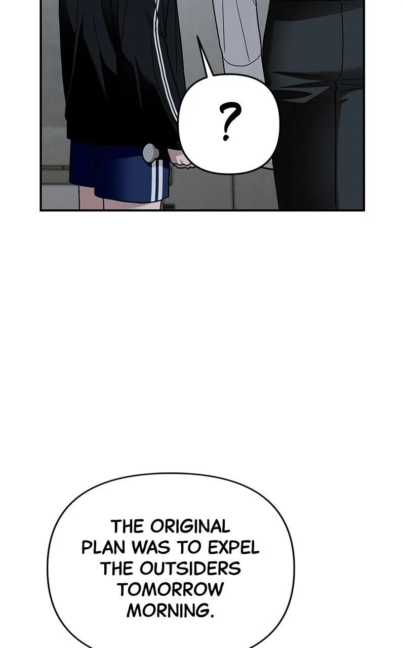 Read Paradise on Earth Manga Online