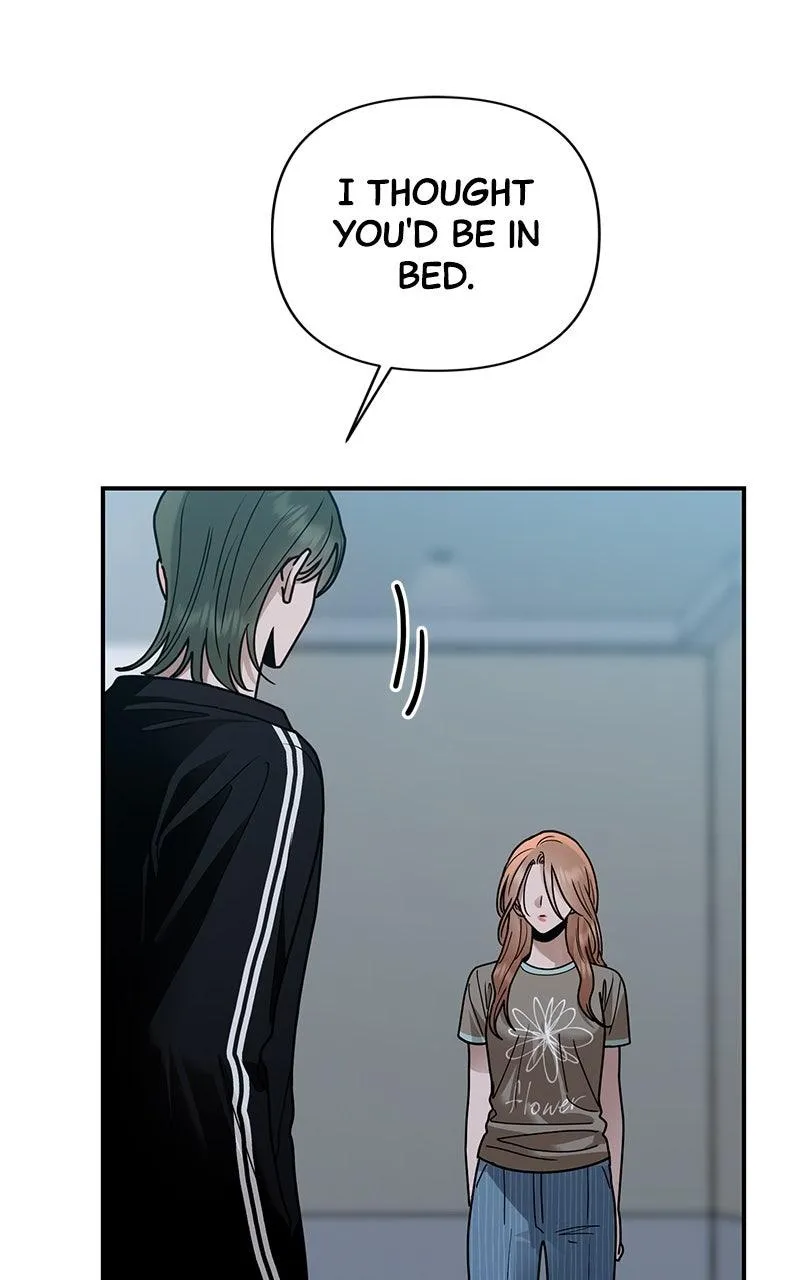 Read Paradise on Earth Manga Online