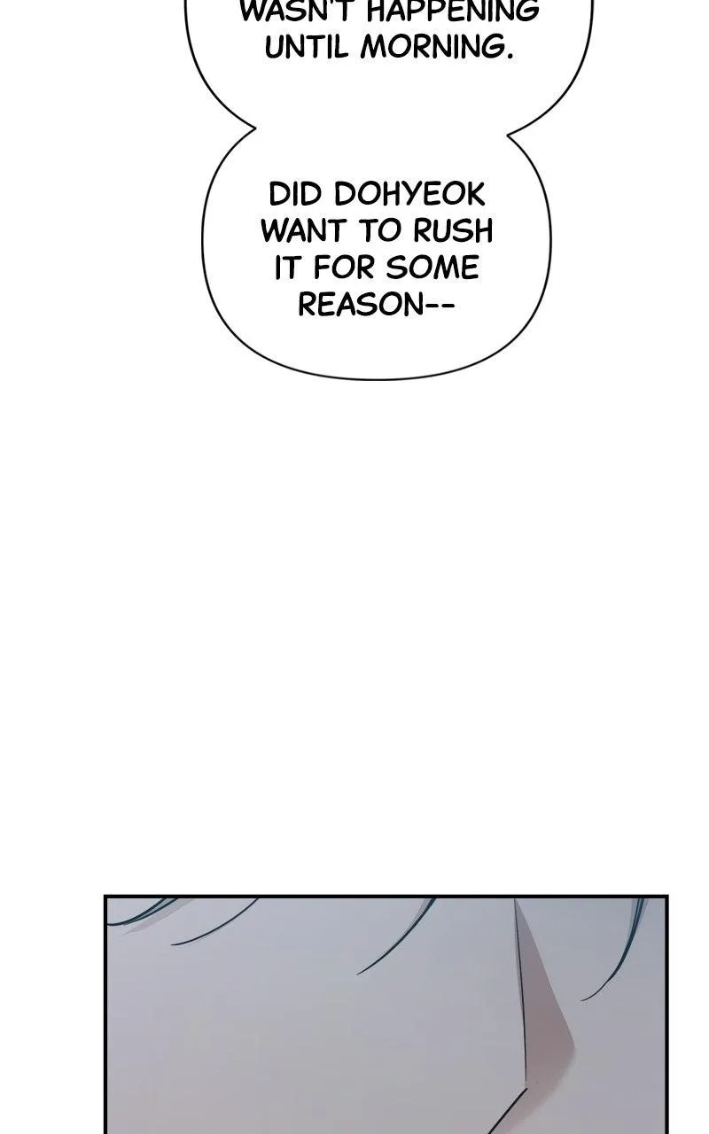 Read Paradise on Earth Manga Online