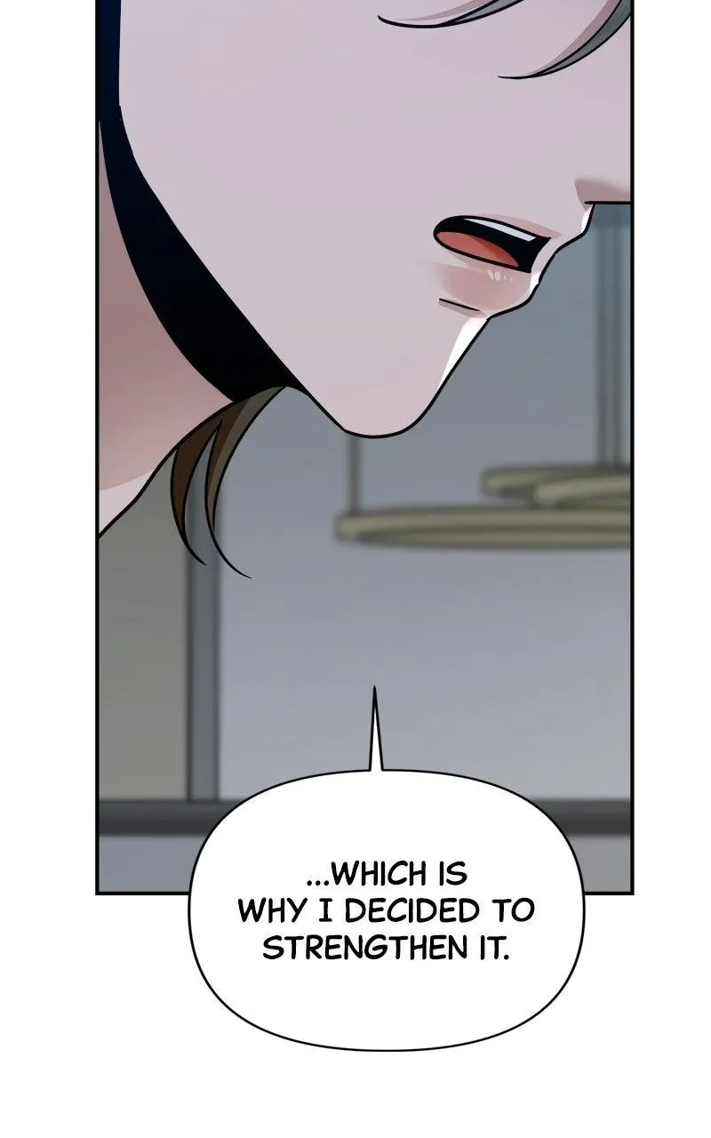 Read Paradise on Earth Manga Online