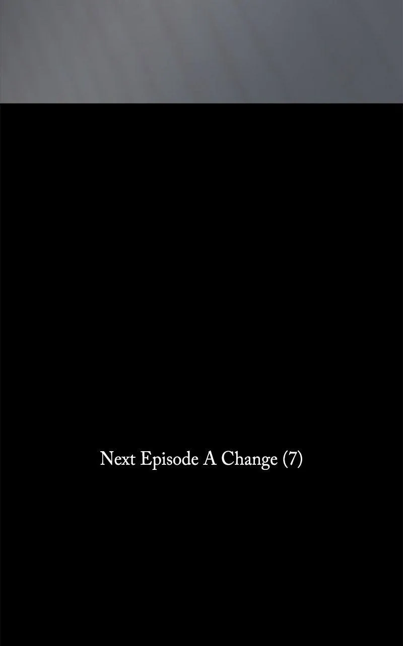 Read Paradise on Earth Manga Online