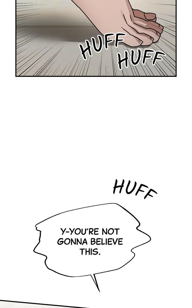 Read Paradise on Earth Manga Online