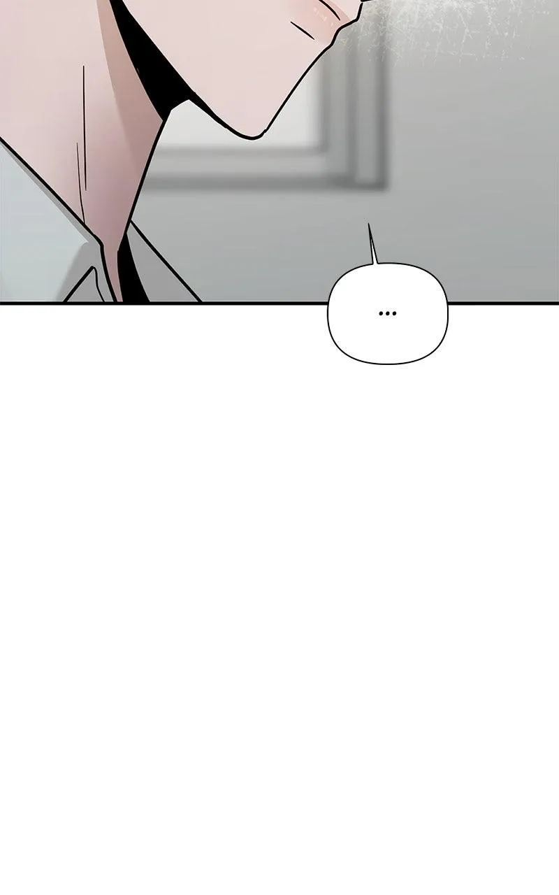 Read Paradise on Earth Manga Online