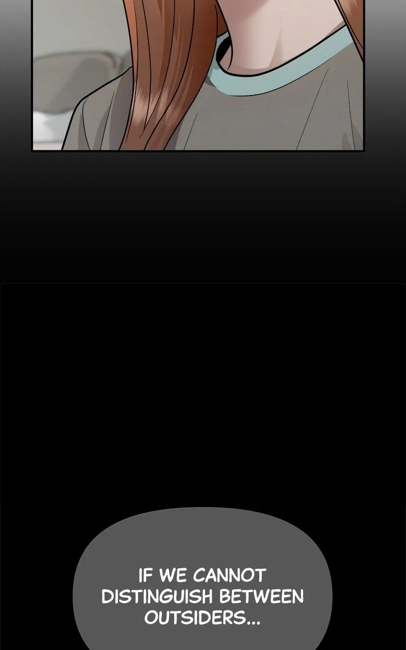 Read Paradise on Earth Manga Online
