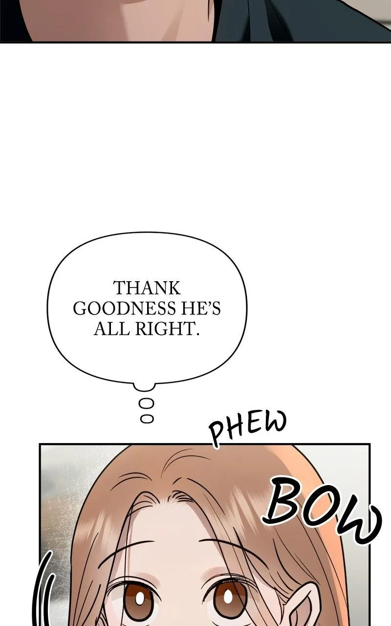 Read Paradise on Earth Manga Online