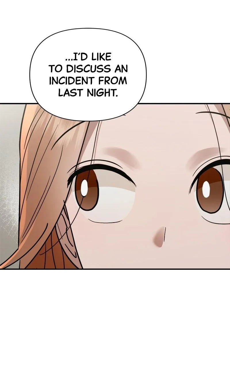 Read Paradise on Earth Manga Online