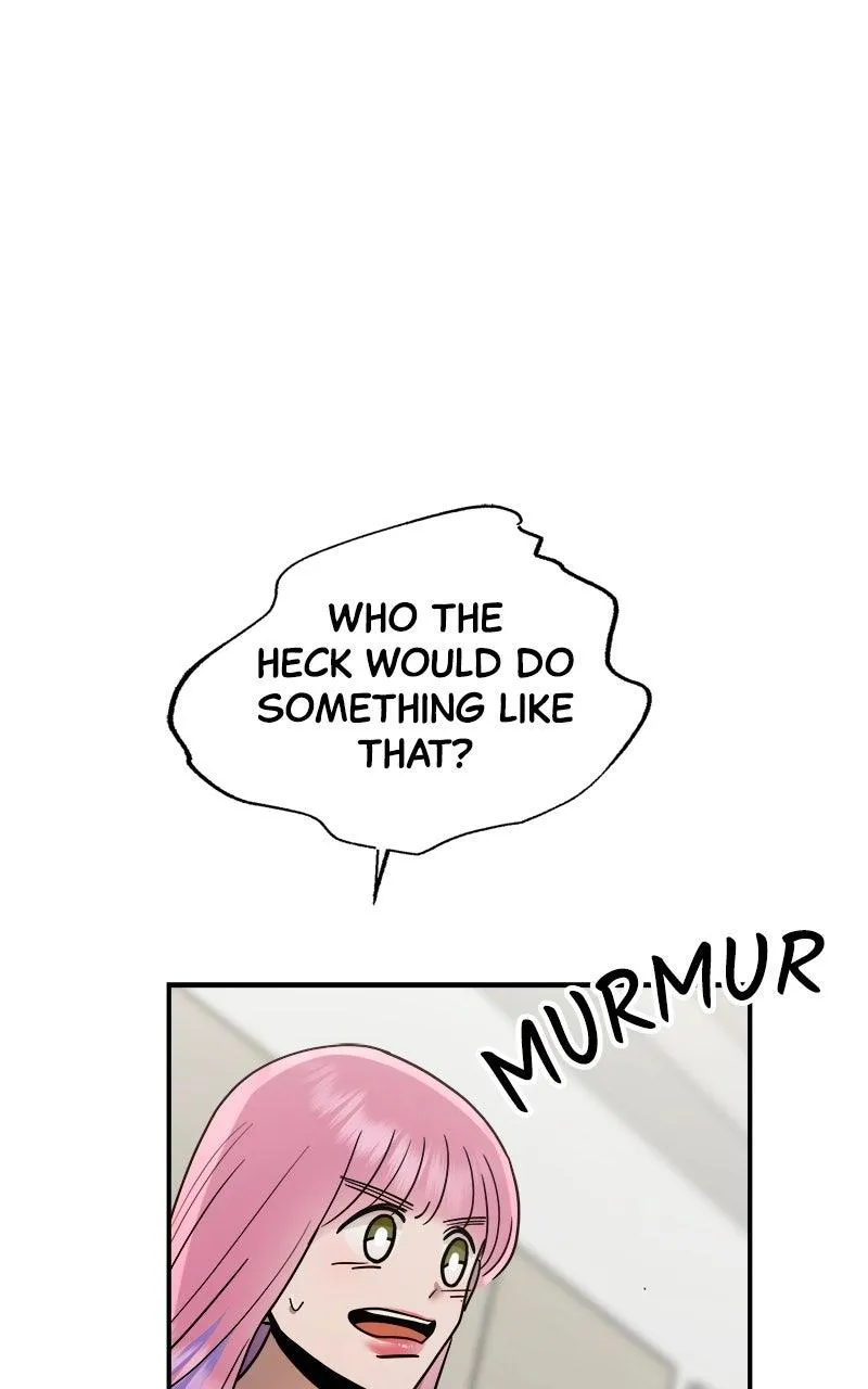 Read Paradise on Earth Manga Online