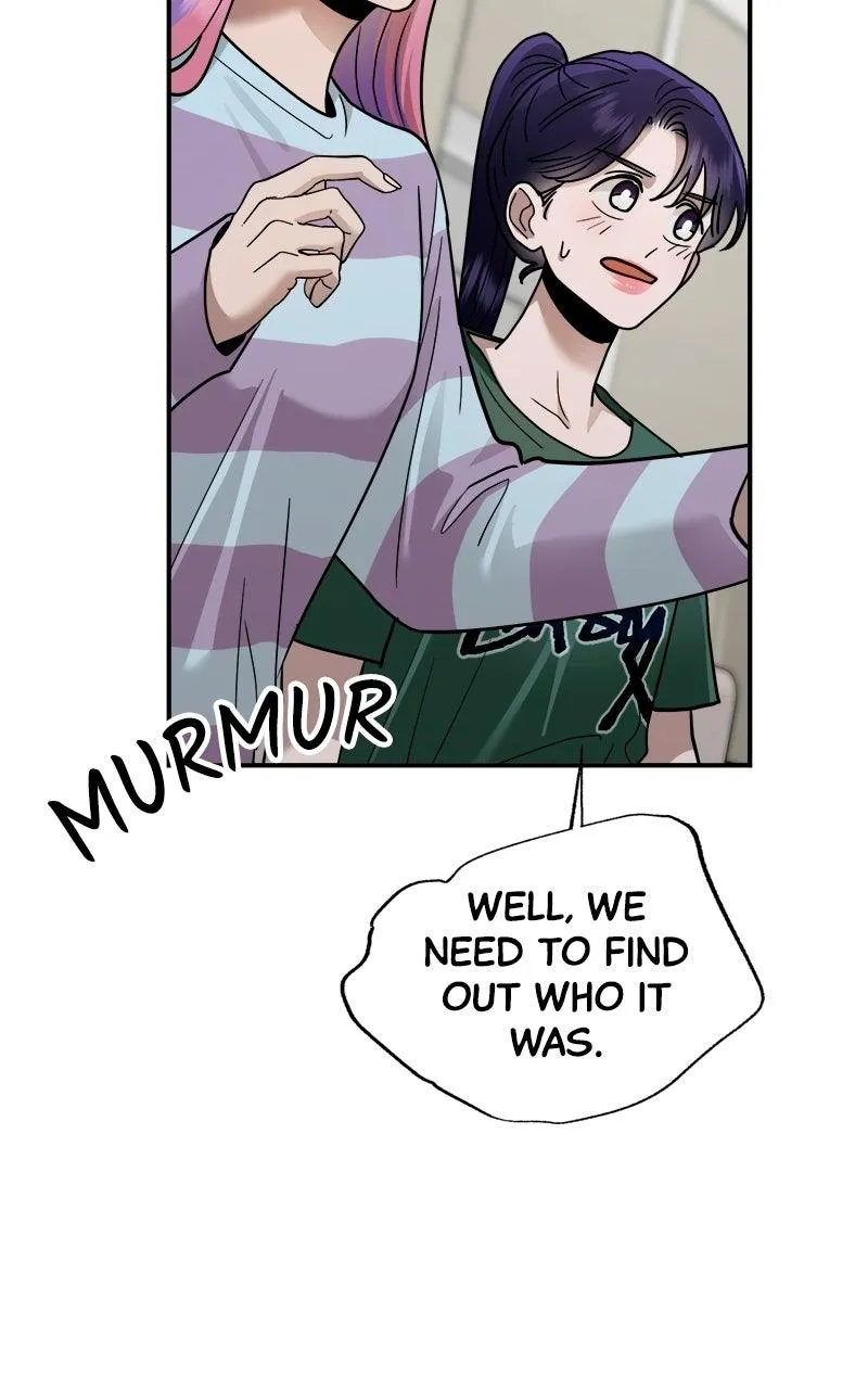 Read Paradise on Earth Manga Online
