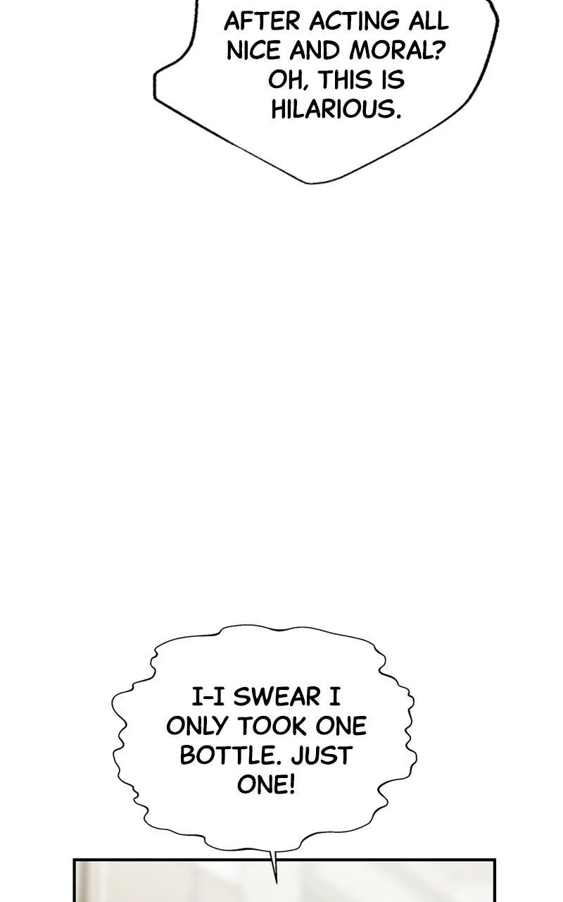 Read Paradise on Earth Manga Online