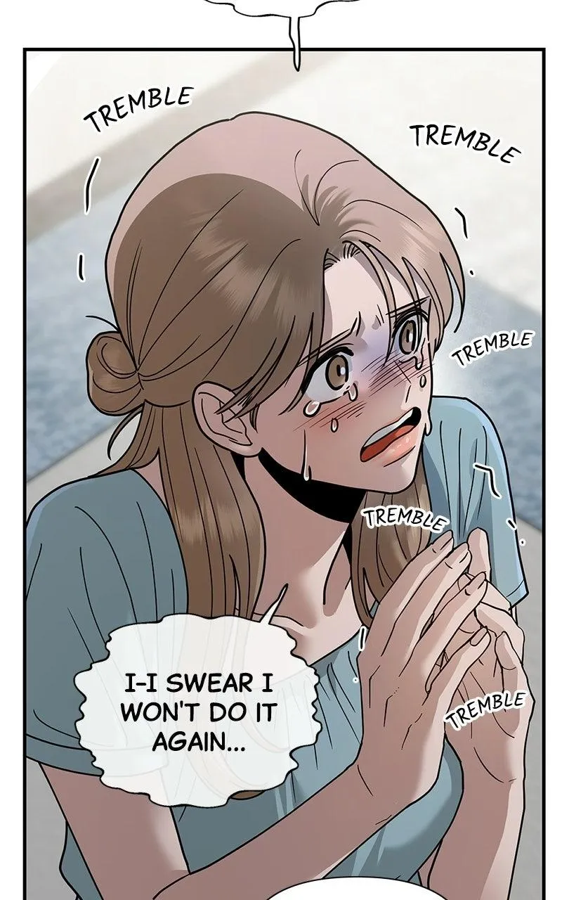 Read Paradise on Earth Manga Online