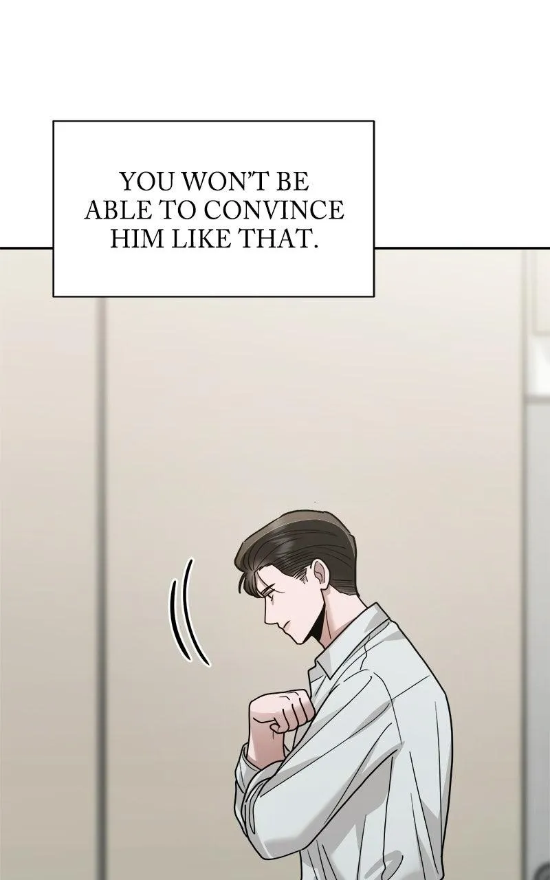 Read Paradise on Earth Manga Online