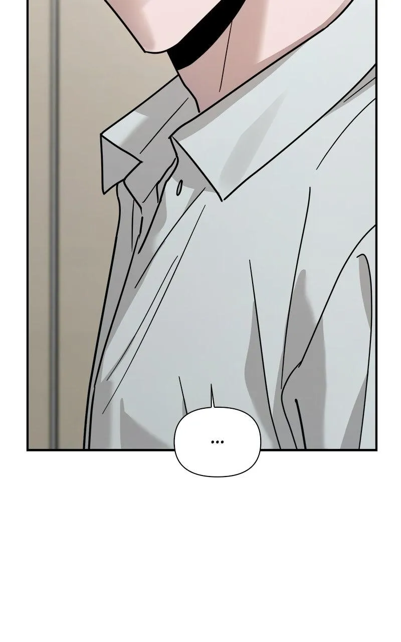 Read Paradise on Earth Manga Online