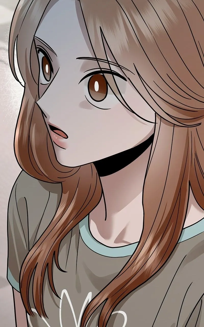Read Paradise on Earth Manga Online