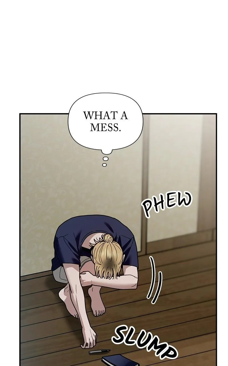 Read Paradise on Earth Manga Online