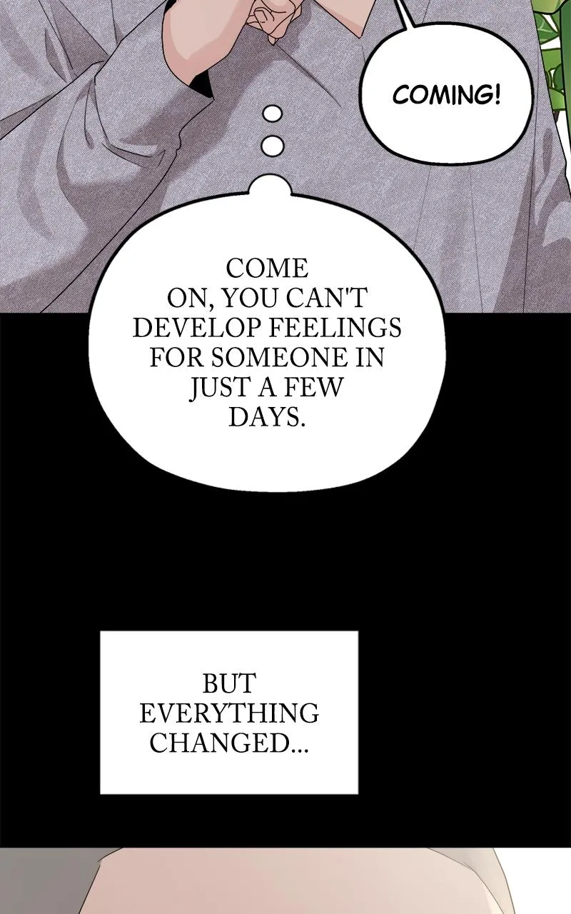 Read Paradise on Earth Manga Online