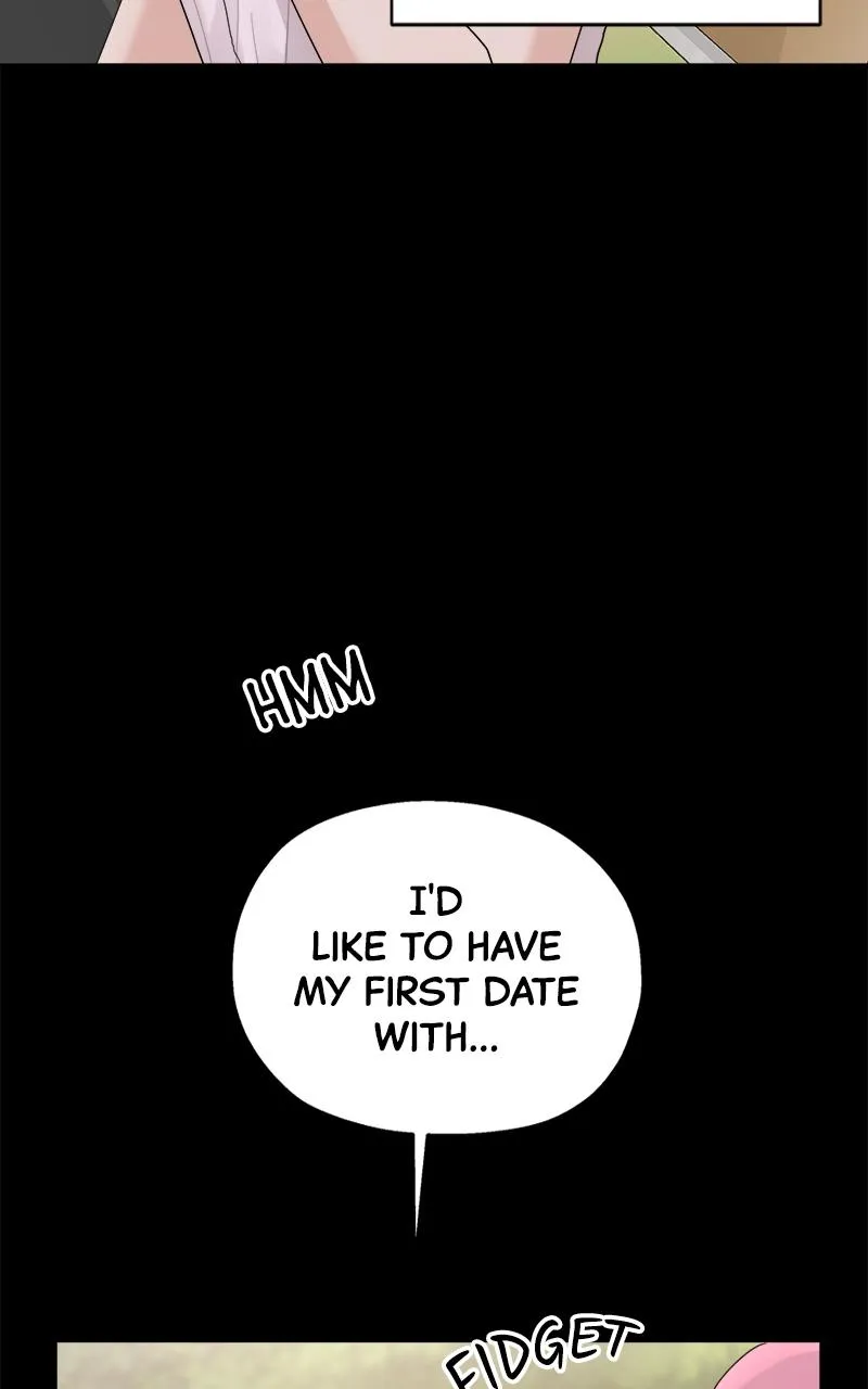 Read Paradise on Earth Manga Online