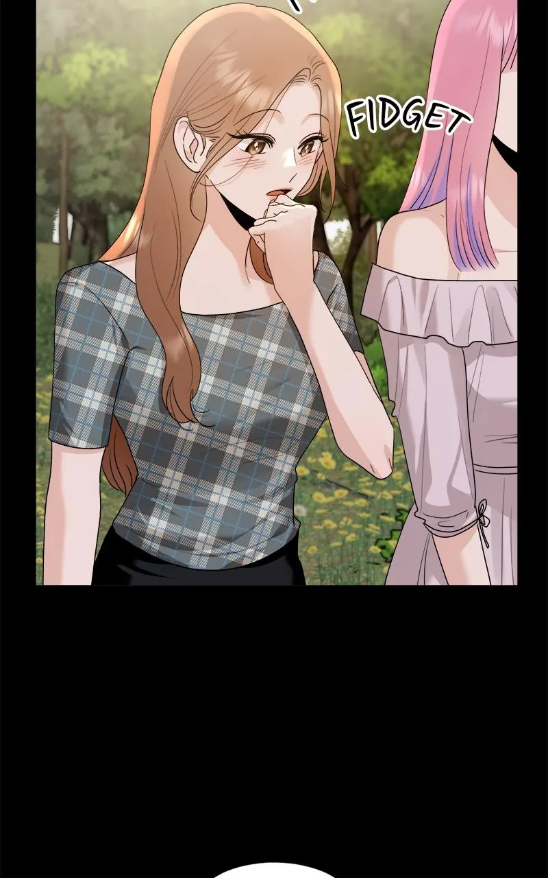 Read Paradise on Earth Manga Online
