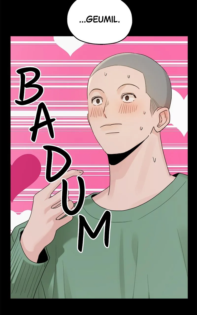 Read Paradise on Earth Manga Online
