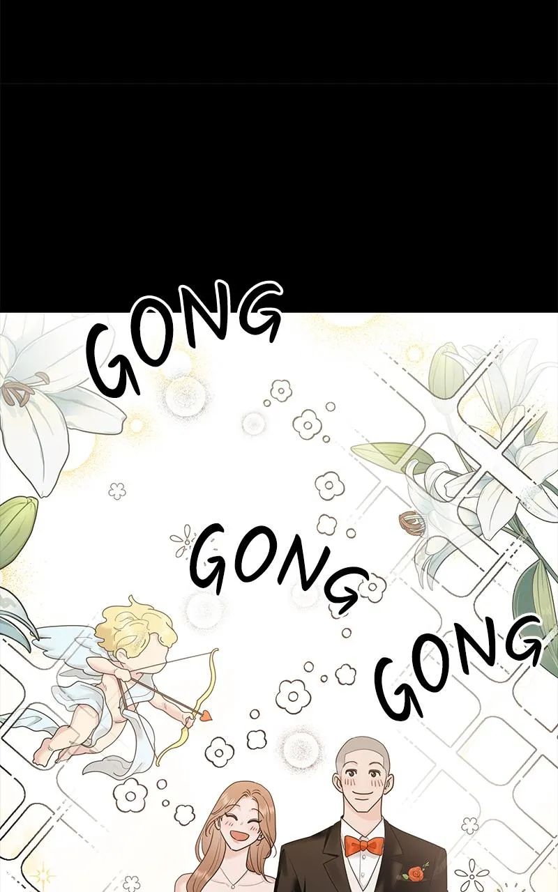 Read Paradise on Earth Manga Online