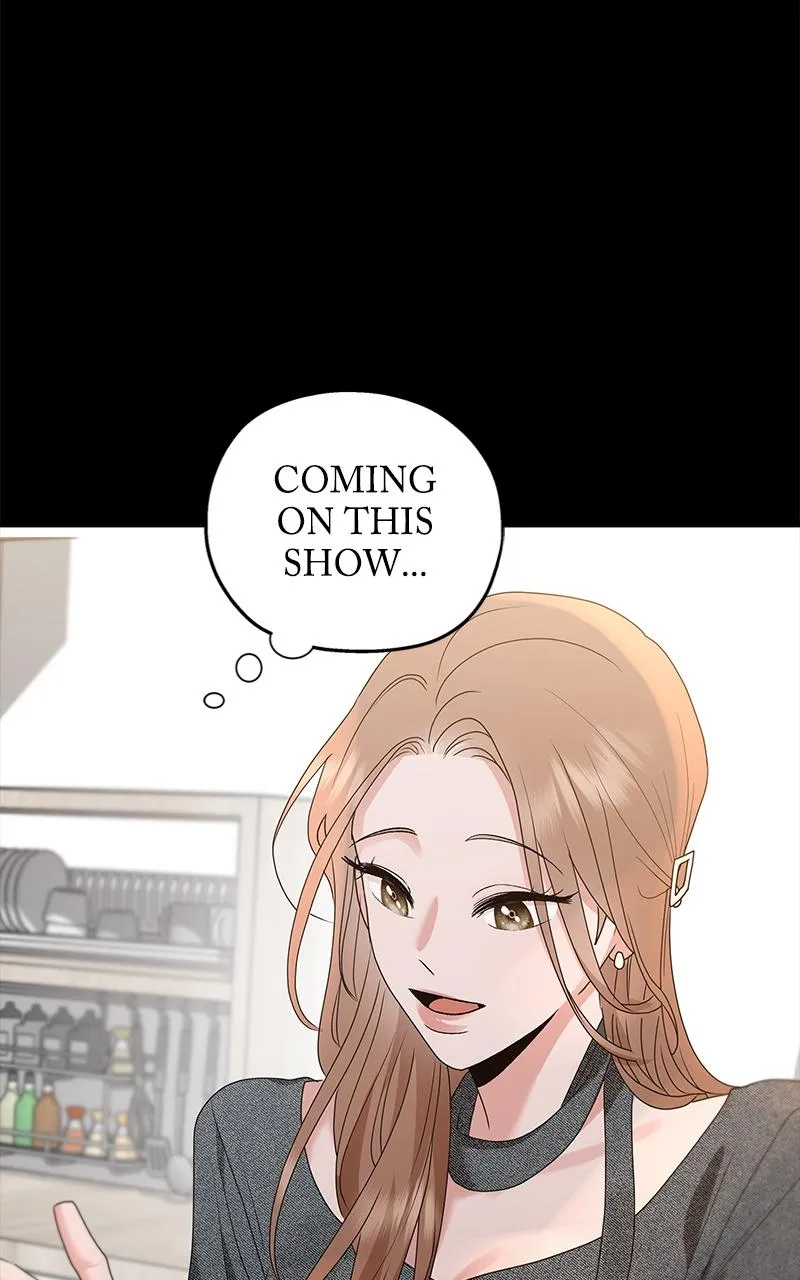 Read Paradise on Earth Manga Online